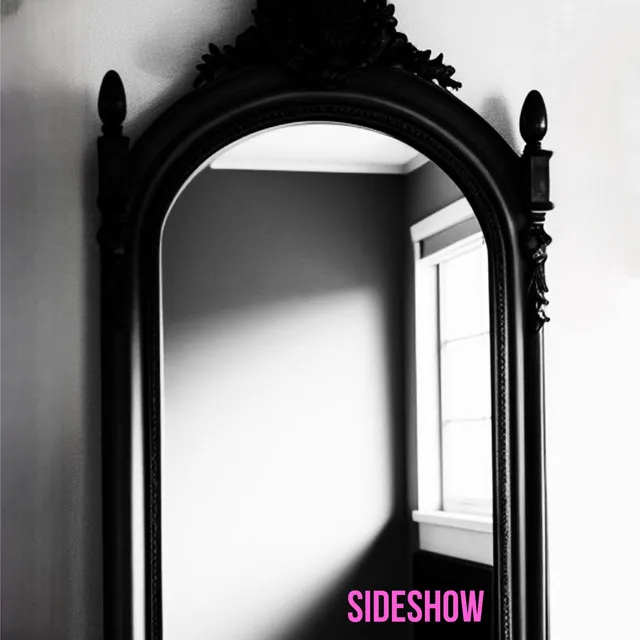 Sideshow