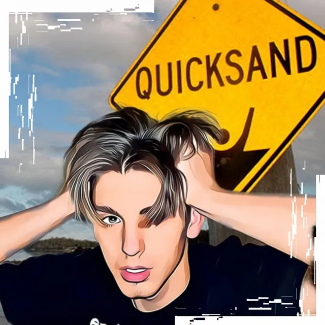 Quicksand