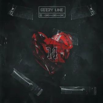 14 by Geezy Line