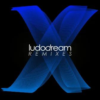 Remixes by Ludo Dream