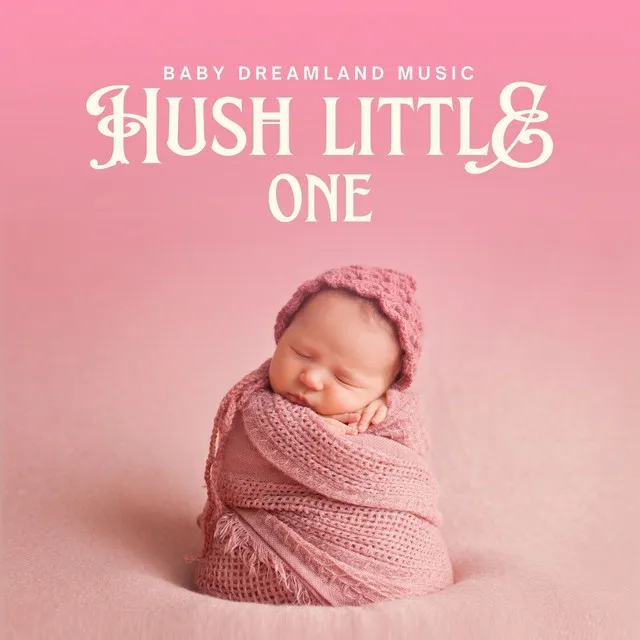 Soft Lullaby Music