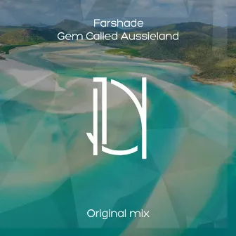 Gem Called Aussieland by FarShade