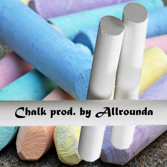 Chalk