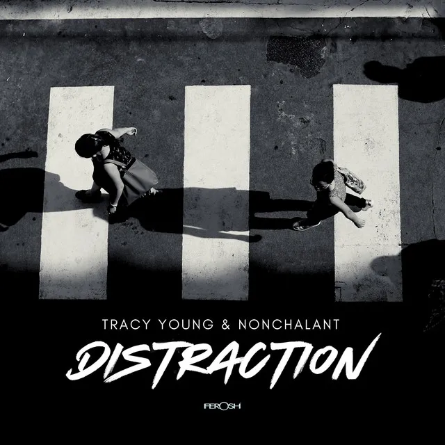 Distraction