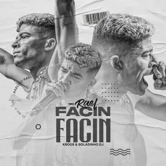 Facin Facin by Boladinho DJ