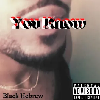 You Know by Black Hebrew