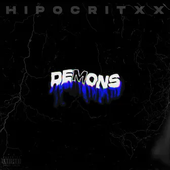 Demons by Hipocritxx