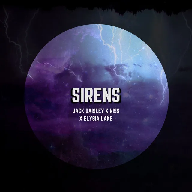 Sirens