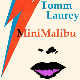 Minimalibu by Tomm Laurey