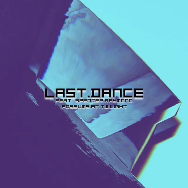 Last Dance