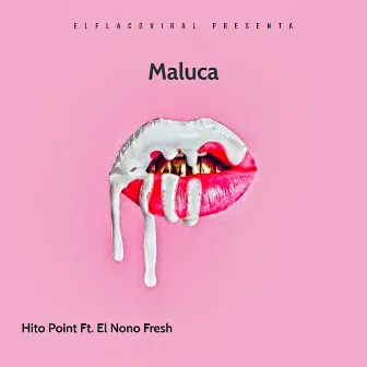 Maluca by Hito Point