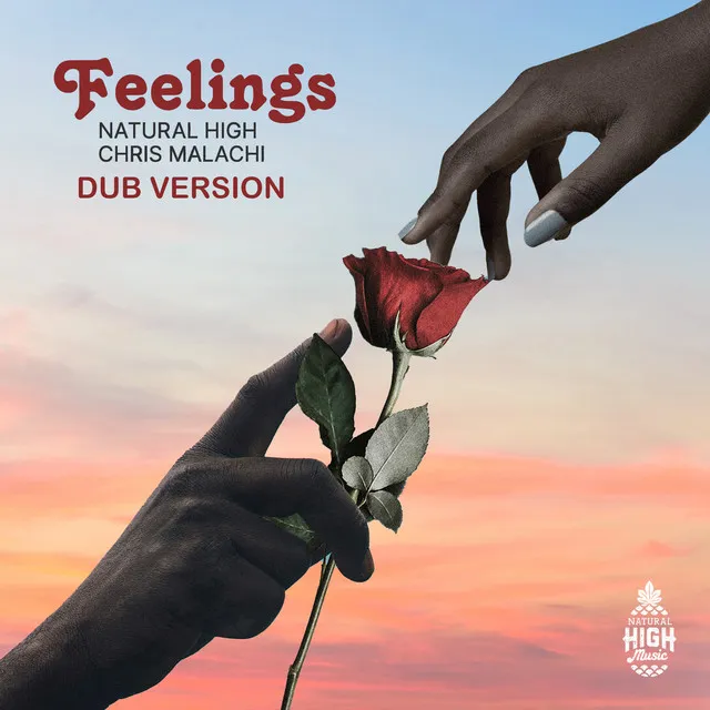 Feelings - Dub Version