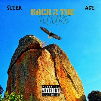 Back 2 the Future by Sleek Ace