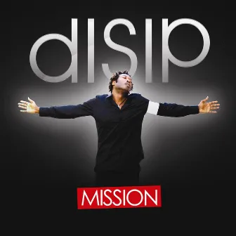 Mission by Disip