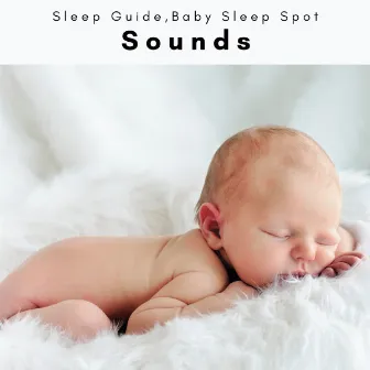 1001 Sounds by Sleep Guide