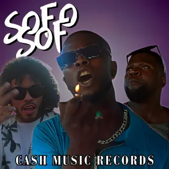 Sofo sof by Dem Buso