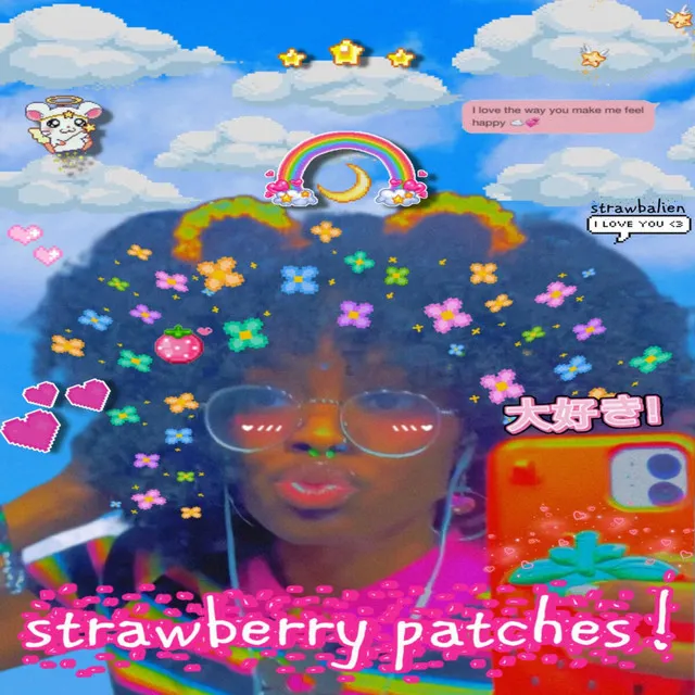 strawberrypatches!