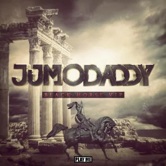 Black Horse VIP Mix by JumoDaddy