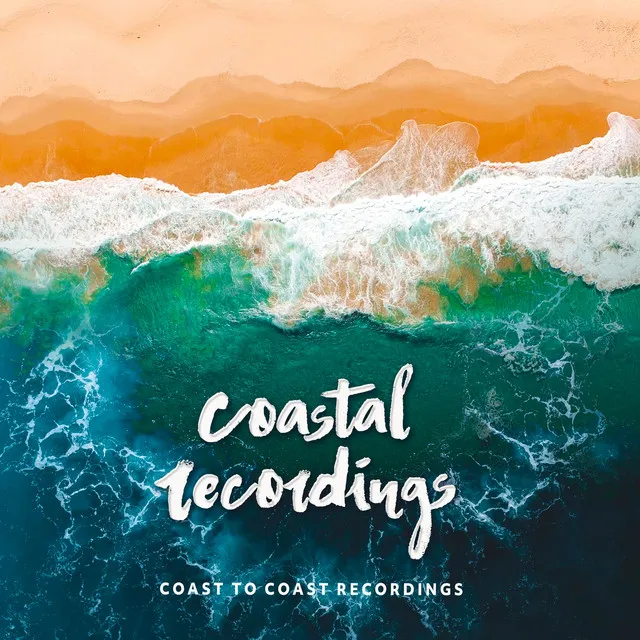 Coast to Coast Recordings