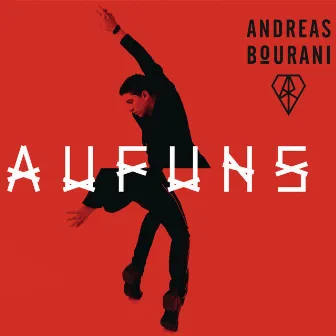 Auf uns by Andreas Bourani