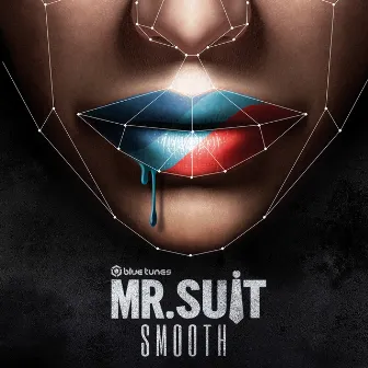 Smooth by Mr Suit