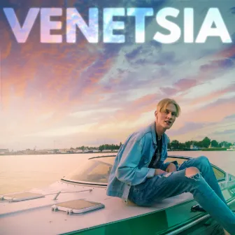 Venetsia by Nebi