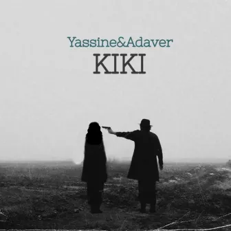 KiKi by Yassine