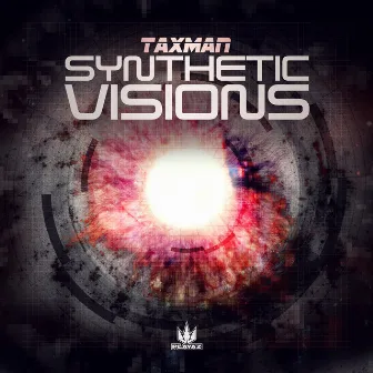 Synthetic Visions by Taxman