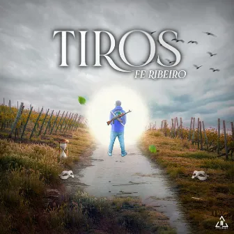 Tiros by Binho Prod.