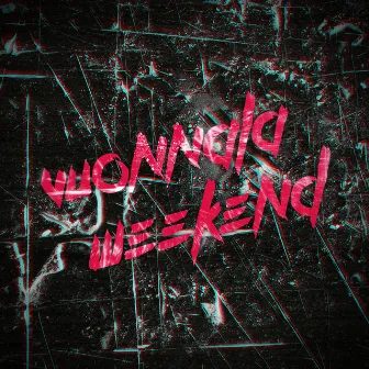 Weekend by Vuonnala