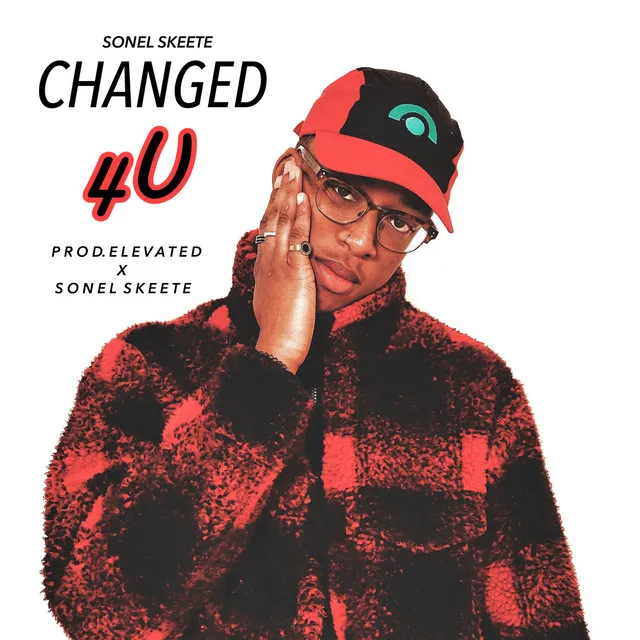 Changed 4u