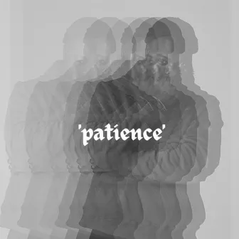 Patience by Triple O