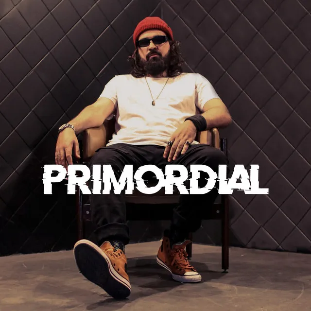 Primordial