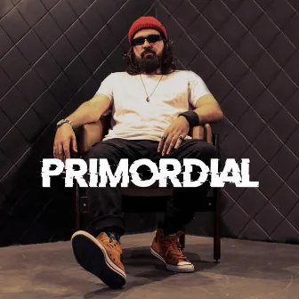 Primordial by MarxZ