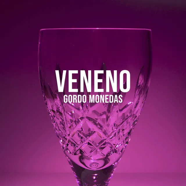 Veneno