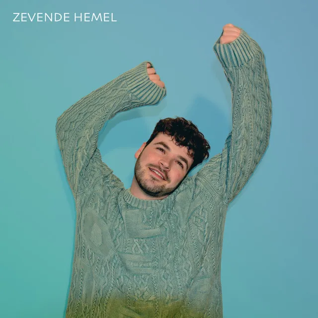 Zevende Hemel