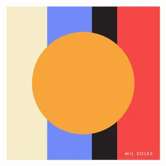 Lofi Love by Mil Soles