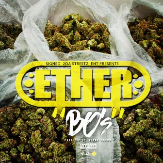 Bo's by Ether