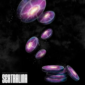 Sertralina by Cirujano Music