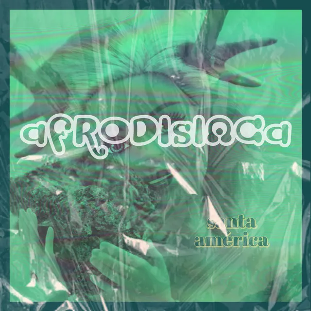 AFRODISIACA