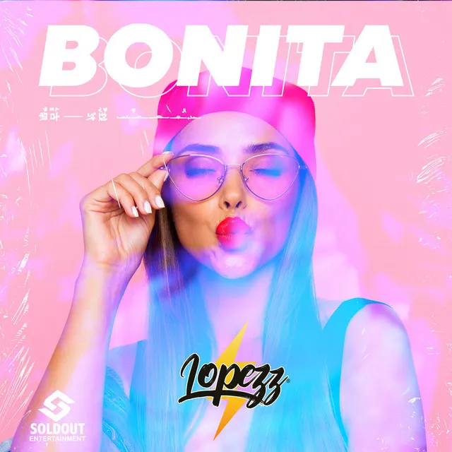 Bonita