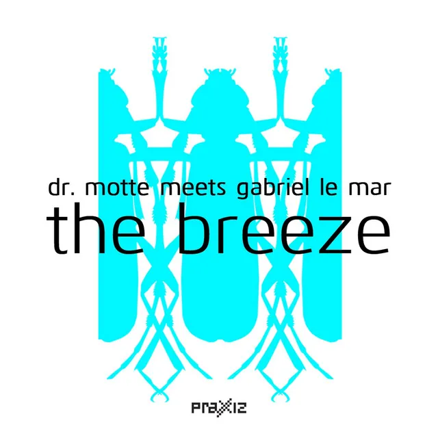 The Breeze - Original