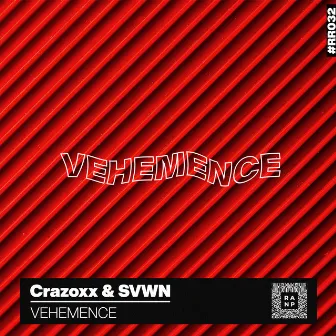 Vehemence by Crazoxx