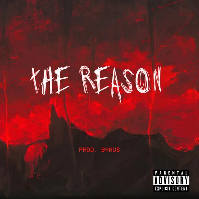 The Reason