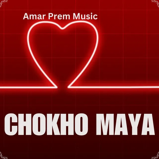 Chokho Maya