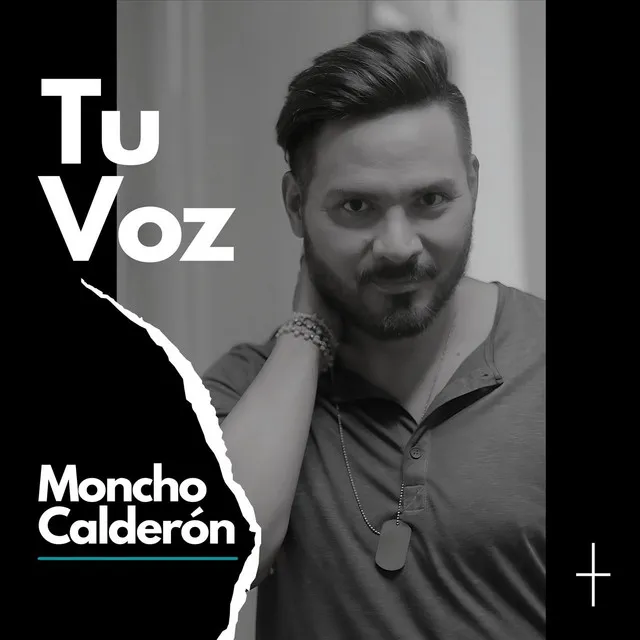 Tu Voz