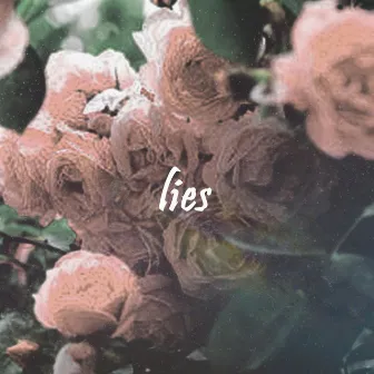 Lies by Fluent