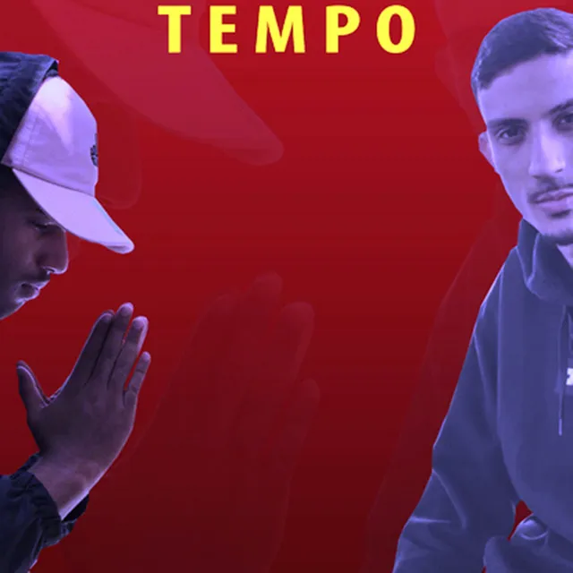 Tempo