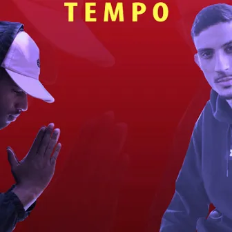 Tempo by RaFavela