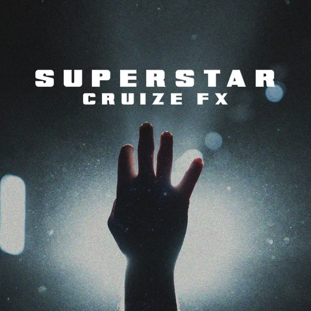 Superstar